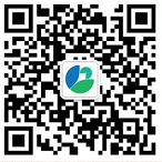 甘肅藥業投資集團有限公司的微信公眾號二維碼